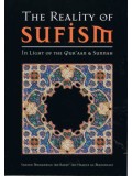 The Reality of Sufism PB